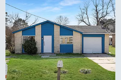 2405 Mamie Drive, Texarkana, TX 75501 - Photo 1