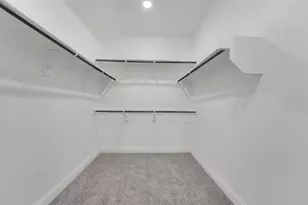 2905 Cantoni Creek, Princeton, TX 75407 - Photo 23