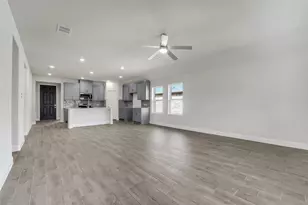 2905 Cantoni Creek, Princeton, TX 75407 - Photo 7