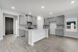 2905 Cantoni Creek, Princeton, TX 75407 - Photo 13