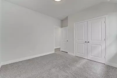 2905 Cantoni Creek, Princeton, TX 75407 - Photo 29