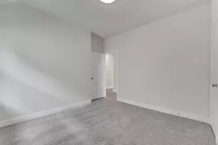 2905 Cantoni Creek, Princeton, TX 75407 - Photo 31