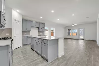 2905 Cantoni Creek, Princeton, TX 75407 - Photo 9