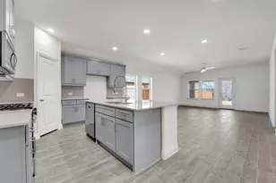 2905 Cantoni Creek, Princeton, TX 75407 - Photo 9