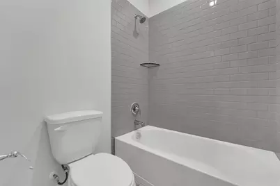 2905 Cantoni Creek, Princeton, TX 75407 - Photo 27