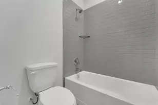 2905 Cantoni Creek, Princeton, TX 75407 - Photo 27