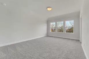 2905 Cantoni Creek, Princeton, TX 75407 - Photo 19