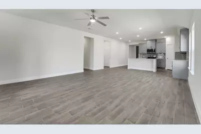 2905 Cantoni Creek, Princeton, TX 75407 - Photo 15