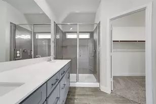 2905 Cantoni Creek, Princeton, TX 75407 - Photo 21