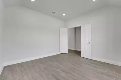 2905 Cantoni Creek, Princeton, TX 75407 - Photo 17