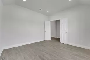 2905 Cantoni Creek, Princeton, TX 75407 - Photo 17