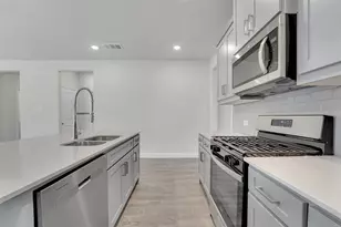 2905 Cantoni Creek, Princeton, TX 75407 - Photo 11