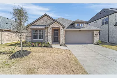 2905 Cantoni Creek, Princeton, TX 75407 - Photo 1