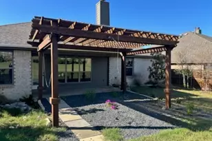 6924 Talon Bluff Dr, Fort Worth, TX 76179 - Photo 21