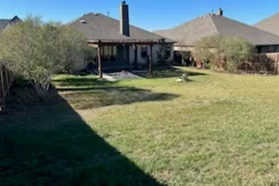 6924 Talon Bluff Drive, Fort Worth, TX 76179 - Photo 19