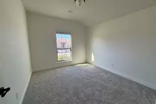 6924 Talon Bluff Dr, Fort Worth, TX 76179 - Photo 13