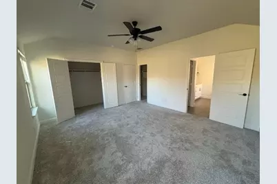 6924 Talon Bluff Drive, Fort Worth, TX 76179 - Photo 9