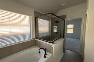 6924 Talon Bluff Dr, Fort Worth, TX 76179 - Photo 11