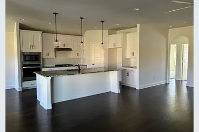 6924 Talon Bluff Drive, Fort Worth, TX 76179 - Photo 3