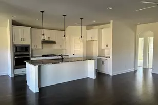 6924 Talon Bluff Dr, Fort Worth, TX 76179 - Photo 3