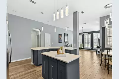 4025 Azure Lane, Addison, TX 75001 - Photo 15