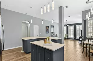 4025 Azure Ln, Addison, TX 75001 - Photo 15