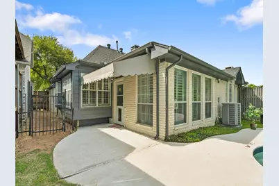 4025 Azure Lane, Addison, TX 75001 - Photo 27