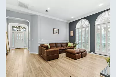 4025 Azure Lane, Addison, TX 75001 - Photo 3