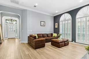 4025 Azure Ln, Addison, TX 75001 - Photo 3