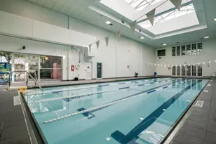 4025 Azure Ln, Addison, TX 75001 - Photo 31