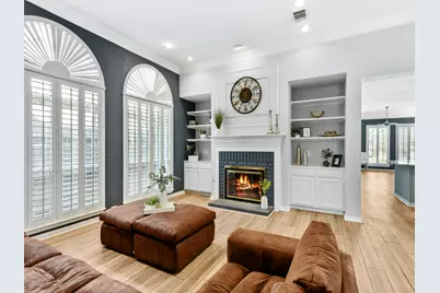 4025 Azure Lane, Addison, TX 75001 - Photo 7