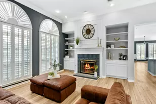 4025 Azure Ln, Addison, TX 75001 - Photo 7