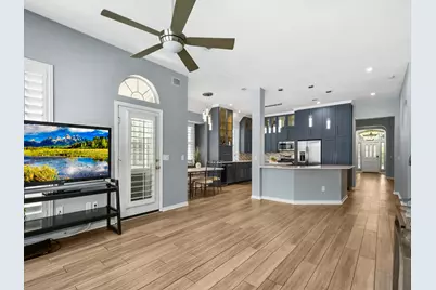 4025 Azure Lane, Addison, TX 75001 - Photo 9