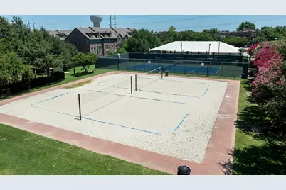 4025 Azure Lane, Addison, TX 75001 - Photo 35