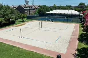 4025 Azure Ln, Addison, TX 75001 - Photo 35