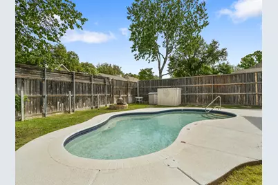 4025 Azure Lane, Addison, TX 75001 - Photo 29