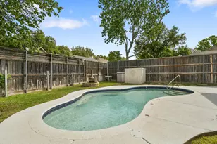4025 Azure Ln, Addison, TX 75001 - Photo 29