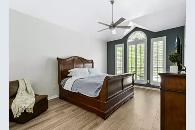 4025 Azure Lane, Addison, TX 75001 - Photo 17