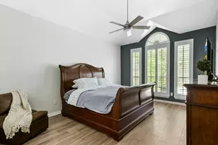 4025 Azure Ln, Addison, TX 75001 - Photo 17