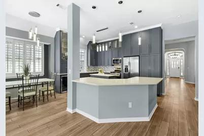 4025 Azure Lane, Addison, TX 75001 - Photo 13