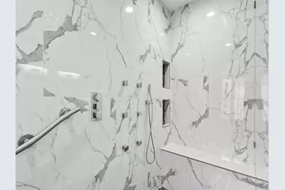 4025 Azure Lane, Addison, TX 75001 - Photo 21