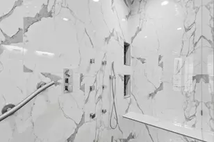 4025 Azure Ln, Addison, TX 75001 - Photo 21