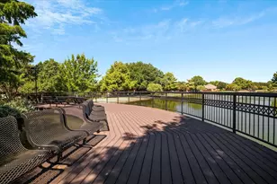 4025 Azure Ln, Addison, TX 75001 - Photo 37