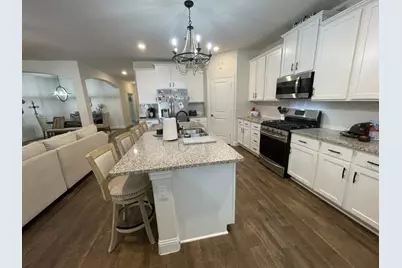 2917 Grizzly Road, Aubrey, TX 76227 - Photo 9