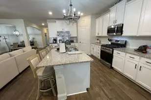 2917 Grizzly Rd, Aubrey, TX 76227 - Photo 9