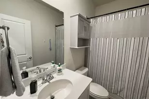 2917 Grizzly Rd, Aubrey, TX 76227 - Photo 15