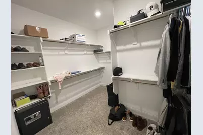 2917 Grizzly Road, Aubrey, TX 76227 - Photo 13