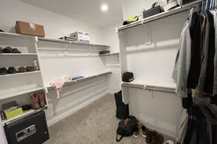 2917 Grizzly Rd, Aubrey, TX 76227 - Photo 13