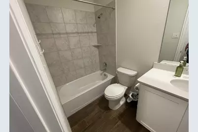 2917 Grizzly Road, Aubrey, TX 76227 - Photo 17