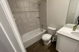 2917 Grizzly Rd, Aubrey, TX 76227 - Photo 17